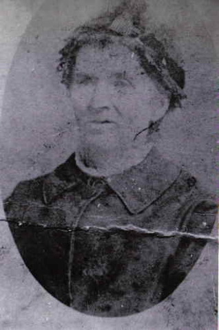 Elizabeth Treleaven
